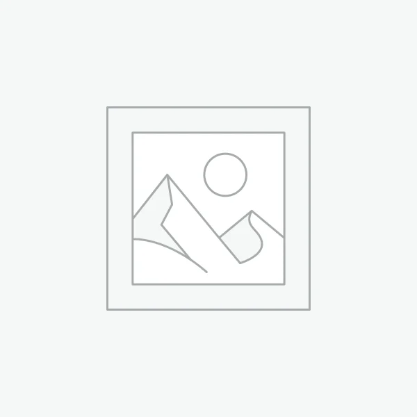 woocommerce-placeholder Corda de Saltar - 2,5 m